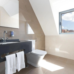 Fenicius Charme Hotel - Bild 8