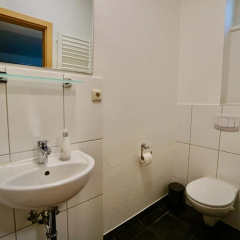Ferienwohnung Badstaven - Bild 6