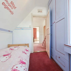 Characteristic Country House With Wellness - Bild 2