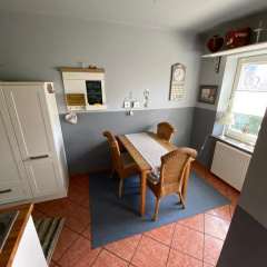 Ferienhaus am Scharnhorst - Bild 18