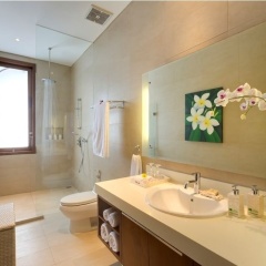 Villa Wiljoba - Bild 10