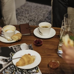 Mercure Hotel Hannover Oldenburger Allee - Bild 13