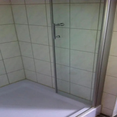 Hotel Cao - Bild 9