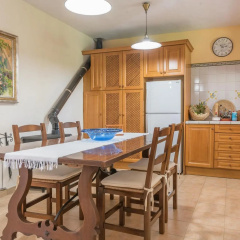 Finca Puig de l'Anar - Bild 16