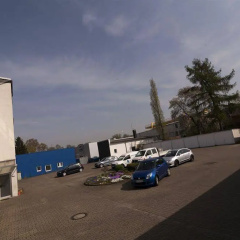 Aplerbecker Hof - Bild 14