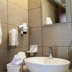 Golden Age Houses - Bild 8