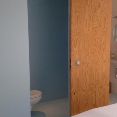 Miauw Suites - Bild 9