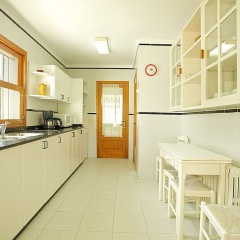Villa Sirenas - Bild 25