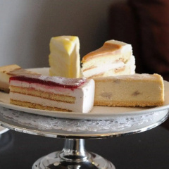 Anacapri thumbnail 12