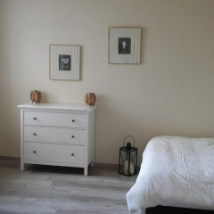 Casa Herkules - Bild 6