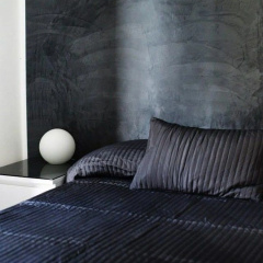 Guest house Roma thumbnail 17