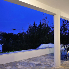 Villas Ftelia thumbnail 31