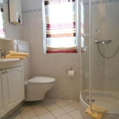 Ferienwohnung Ferlings - Bild 9
