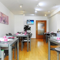Hotel Zum Brunnen - Bild 11