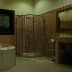 Crystal Ocean View Tulamben Hotel - Bild 6