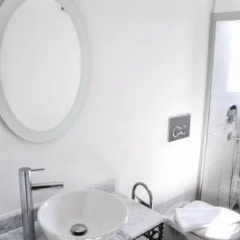 Gurup Hotel - Bild 8