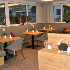 Hotel Garni Frauenschuh - Bild 19