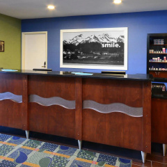Hampton Inn & Suites Lynchburg thumbnail 15