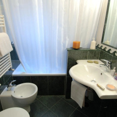 Hotel Palazzo Vecchio - Bild 21