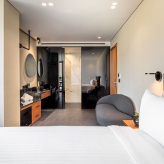 Amazon Hotel - Bild 28