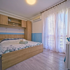 Guest House Matana Pomena thumbnail 27