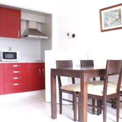 Apartamentos Isla del Sol Aparthotel - Bild 24