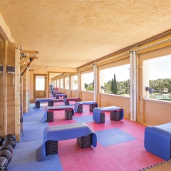 Hacienda Son Antem Golf Resort, Autograph Collection - Bild 21