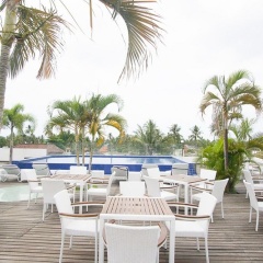 RedDoorz Premium near Senggigi Beach - Bild 23