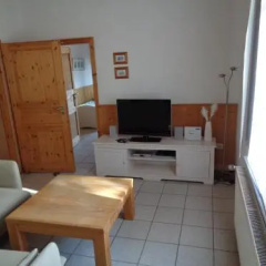 Marijanas Landhaus am Meer thumbnail 2