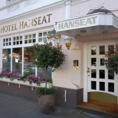 Hanseat - Bild 1