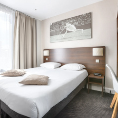 Hotel de Paris - Bild 6