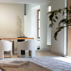 Finca Banyols, Vignette Collection by IHG - Bild 5