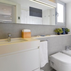 Canami Luxury Apartment With Best SEA Views - Bild 7