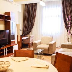 Ardager Residence in Atyrau, Kazakhstan from 156$, photos, reviews - zenhotels.com photo 18