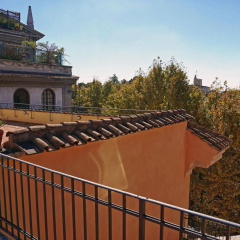 Casa I Cappuccini - Bild 20