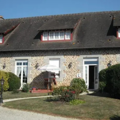 The Old School House thumbnail 1