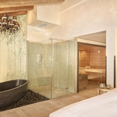 Hotel Firefly - Bild 2