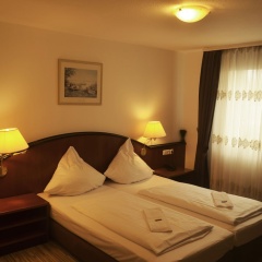 As Hotel - Bild 7