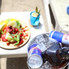 Yalinn Hotels - Bild 13