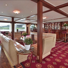 MS Poseidon - Bild 7