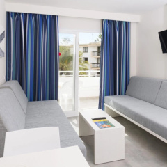 Yola - Bild 3