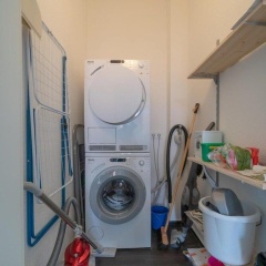 Reede Hus Alfonso - Bild 15