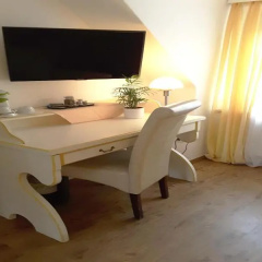 Hotel Gasthaus Papen Änne - Bild 4