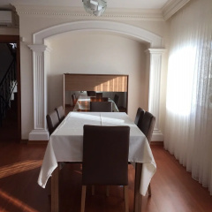 Villa Bursa - Bild 22