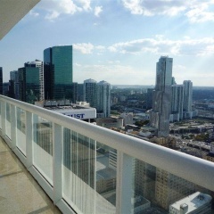 Luxury Apartments at 50 Biscayne - Bild 13