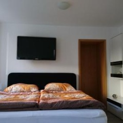 Ferienwohnung im Paulusviertel II - Bild 2