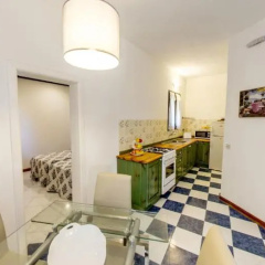 Villa Xemxija thumbnail 1