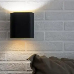Secret Boutique Hotel thumbnail 42