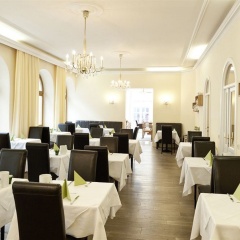 Hotel Beethoven Wien - Bild 23