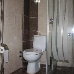 Megaron Hotel - Bild 8